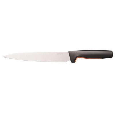 Couteau à viande Fiskars