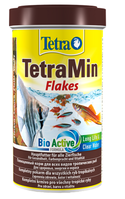 TETRA TetraMin 500ml