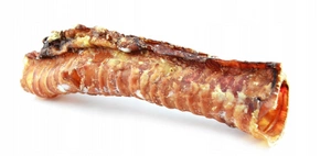 MACED Trachée de bœuf 25cm x5