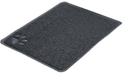 Trixie Tapis pour litière 37x45cm