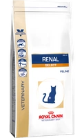 ROYAL CANIN Renal Select 400g