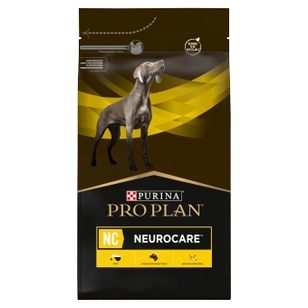 PRO PLAN NC Neurocare Croquettes pour chien 3 kg