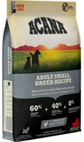 Acana Heritage Adult Small Breed 6kg