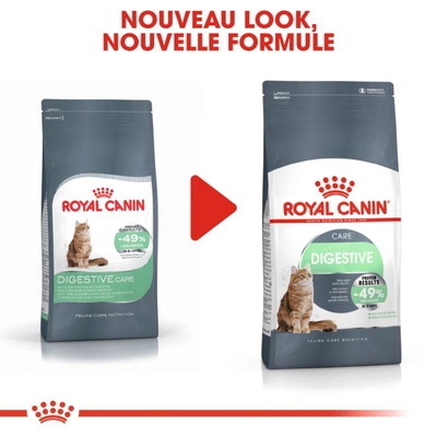 ROYAL CANIN Digestive Care 2kg x2