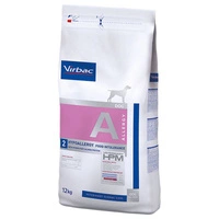 VIRBAC Chien Hypoallergique 12kg